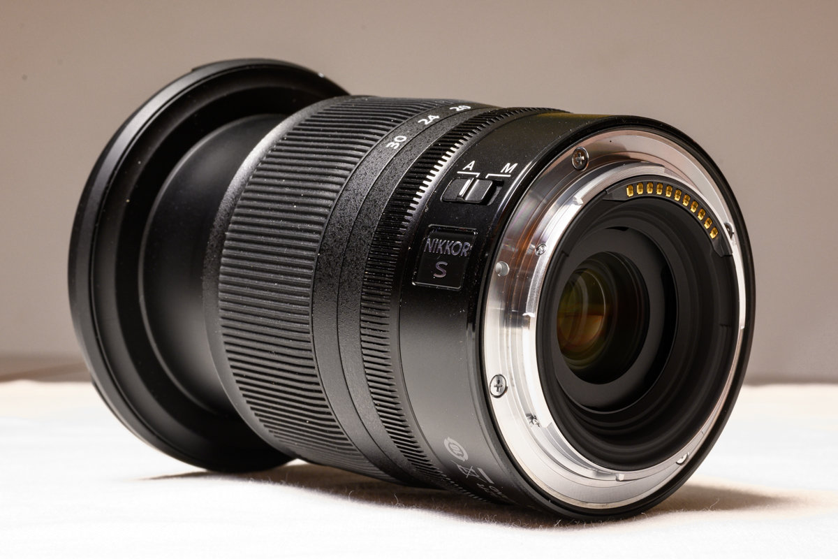 S lens. Nikon 14-30mm f/4s Nikkor z. Nikkor z 14-30mm f/4 s. Объектив Nikon z 14-30mm f/4 s. Никон 14-30.