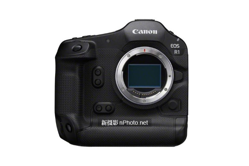 Canon-EOS-R1-camera-6.jpg.05215d9969210d6743bd63fceb889f23.jpg