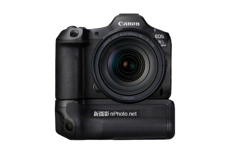 Canon-EOS-R5-Mark-II-camera-3.jpg.ee44b354c1c6c7ef22950527ea0dce2b.jpg