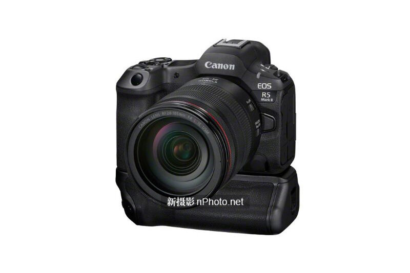 Canon-EOS-R5-Mark-II-camera-8.jpg.4bebe8a5529fbefcbad3858cf450be0f.jpg