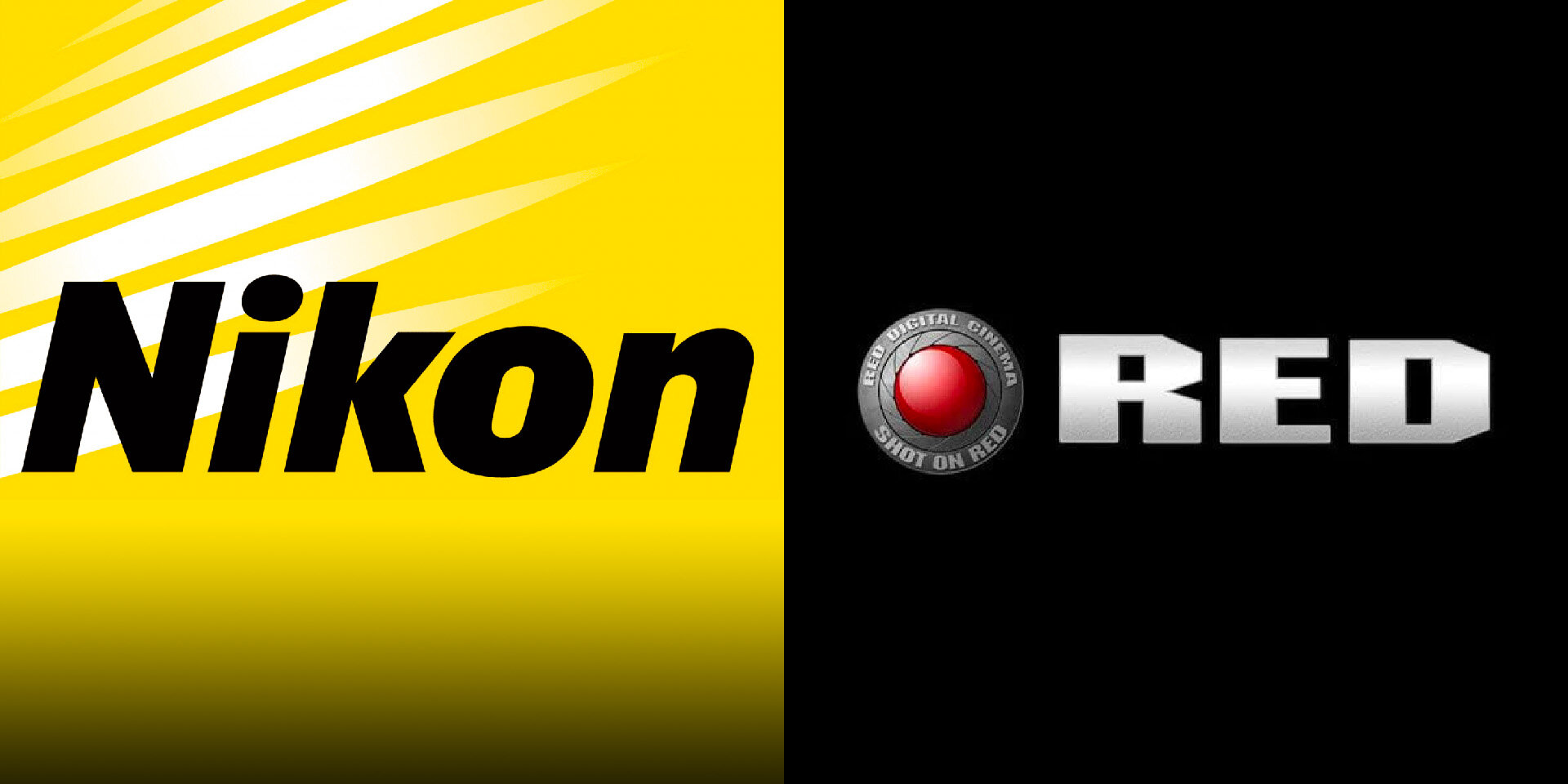 Maggiori informazioni su "Il futuro di Nikon è RED !"
